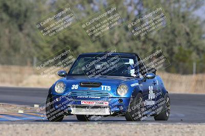 media/Feb-17-2024-Nasa AZ (Sat) [[ca3372609e]]/2-Time Trial (All Classes)/Session 1 (Turn 3)/